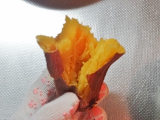 DSC00580.JPG