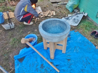 DSC00946.JPG