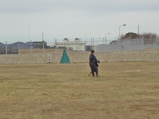 DSC03038-001.JPG