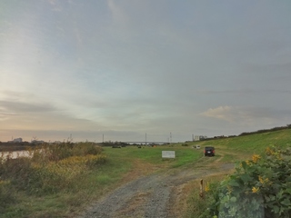 DSC08751.JPG