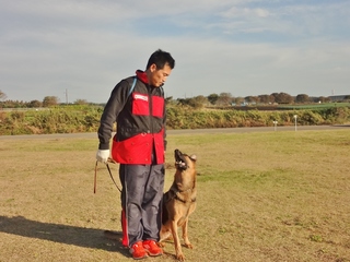 DSC09498.JPG
