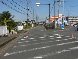 05ADEFC1-C304-4C2A-8F7A-3928BDAB938F.jpeg