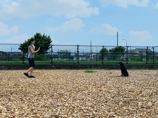 05B043D5-E3DE-4098-99CF-966E4472FF1B.jpeg