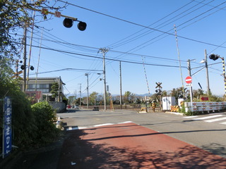 09FA7FC6-A65A-4AD4-AFB5-E1CD6DDB458C.jpeg
