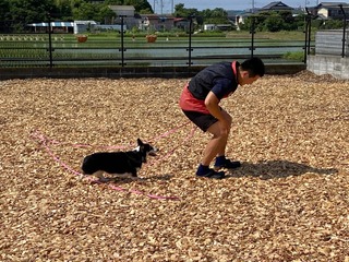 13927C90-A3D7-48B4-AFDA-D554C4E0FDF5.jpeg