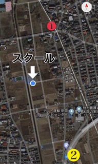 177EEDB7-B0E3-468A-AC50-B46A4FE45E18.jpeg