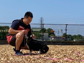 292BA18A-77ED-477D-B1F7-C855C901ADB6.jpeg