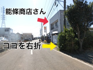 44B81D76-CC21-4B8D-B096-EDB7F646DE46.jpeg