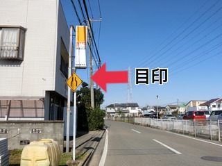 599A20D3-4B55-4F6D-A4AA-C9833A2FFFC3.jpeg