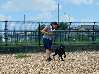 63012CB9-82C1-4542-A27D-BBAEFCF93526.jpeg