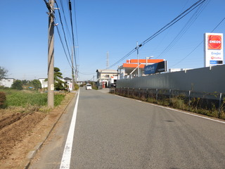65F0E856-2706-406B-A1A8-F3D88A3DD380.jpeg