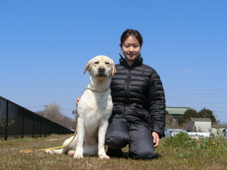 6B06778B-2CAF-41D5-B76D-02296A22FFFC.jpeg