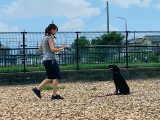 8001BCD3-E65A-4014-9444-A0F83F2F47B3.jpeg