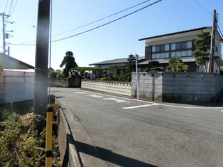8BE747F3-5891-4B75-90F8-C6ECAA84888D.jpeg