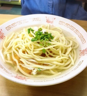 8F737725-B8FC-4756-9E27-F8D7D5322FE2.jpeg