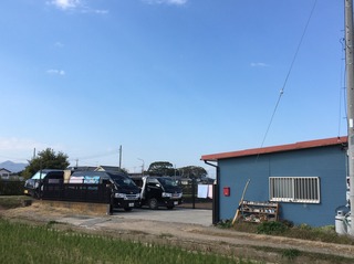 9163EDC5-7C52-40FC-84B0-7F2AAFA27189.jpeg