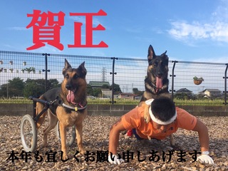 A2DEFC0F-F40D-4B56-826E-14D75E2DD8F3.jpeg