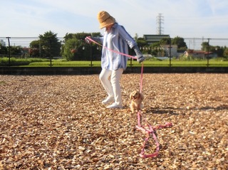 A38908F9-BE96-45D1-B918-2C46333E1932.jpeg