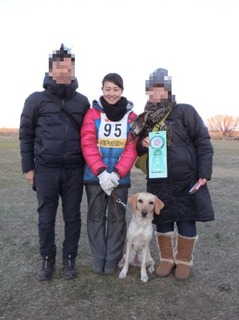 A414BDFB-2DCD-4CC9-A8BB-3A86B1EA9CA4.jpeg
