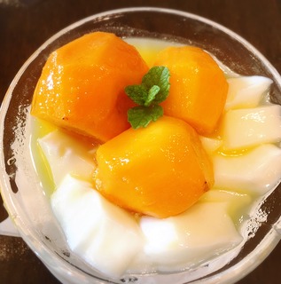BCDDAAC6-8E36-4CCB-B463-772157081BB3.jpeg
