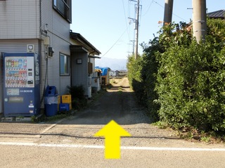 BDF5EEE0-CA8F-4928-AA70-4921E163F78B.jpeg