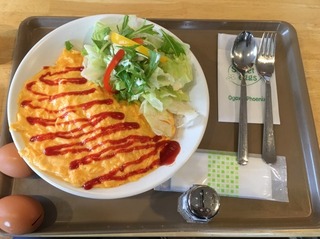 C1E95D02-1A3D-4654-ACAE-E89485BD0053.jpeg