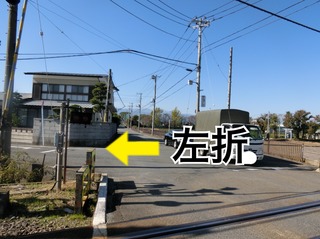 C9A0456B-E874-4F9C-8FFF-5CC253ABA757.jpeg
