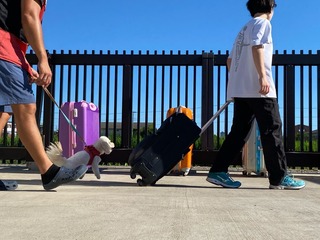 CBA17183-995F-4A91-A99B-B0B7690A01E2.jpeg
