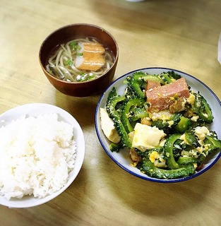 DD7530A4-9765-4B3B-BDDF-538C0DF8D461.jpeg
