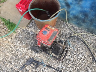 DIY3.jpg