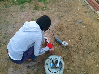 DIY6.jpg