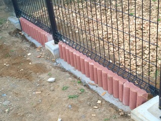 DIY7.jpg
