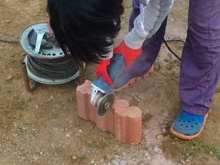 DIY8.jpg