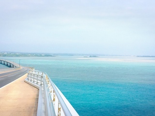宮古島1.jpg