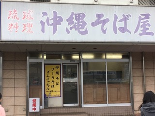 E94E385A-BEA7-4983-817A-BD8E0CEF801B.jpeg
