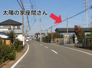 F385FC48-F0AF-41D4-82A6-6009EC16D45B.jpeg