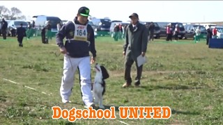 F9387EDB-6C0C-4012-8581-F1808665EAB8.jpeg