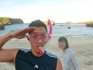 miyakojima11.jpg