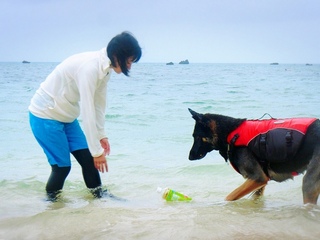 miyakojima7.jpg